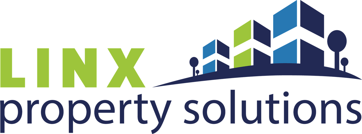 Linx Property Solutions